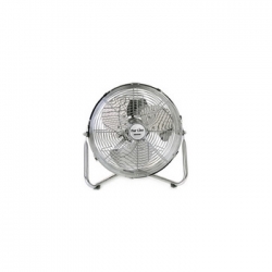 Ventilateurs Brasseurs d'air