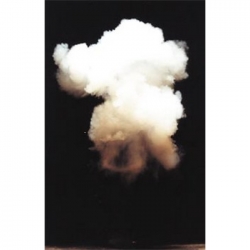 Smoke puff Champignon de fumée CE 0589-T1-0179