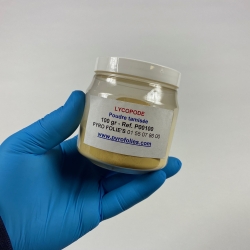 Lycopode