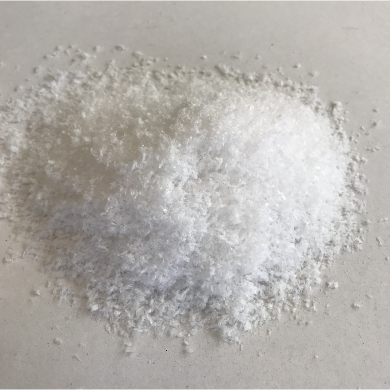 Neige Cristaux Neige Cristaux