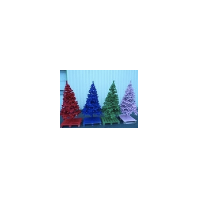 Cellulose SP - M1 bleu Artic Cellulose SP - M1 bleu Artic