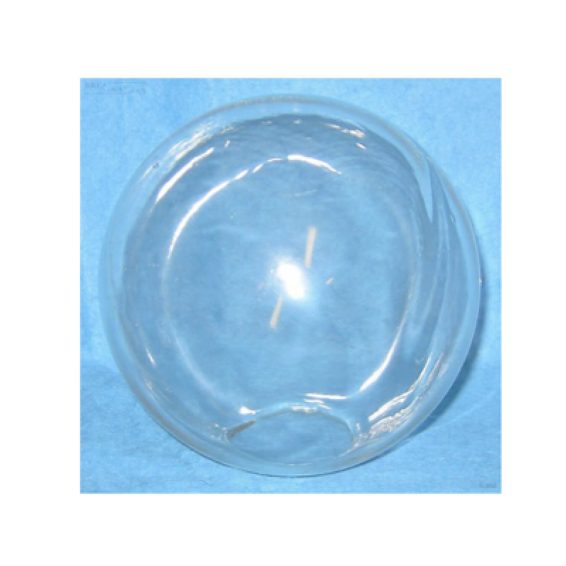 Boule de Cristal