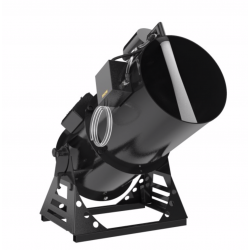 Power 350 Neige Machine projection Flocons de neige Location /jour