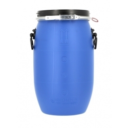 Power Snow Tube 350 / 500 : RESERVOIR de 30 litres Location / Jour