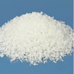 Neige Biodégradable médium (fécule) x carton 2,5 kg