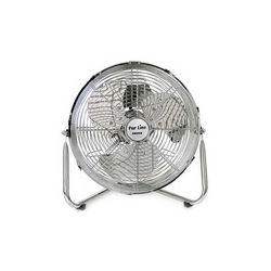 Ventilateur-Brumisateur 65cm I Location pour Tournage Cinéma I