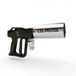 Co2 Gun : Colt (mini Gun) Co2 x location/jour