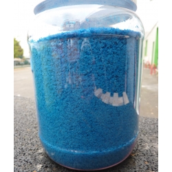 cellulose sp bleu turquoise