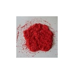 cellulose sp rouge