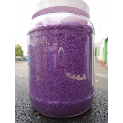 cellulose sp lilas