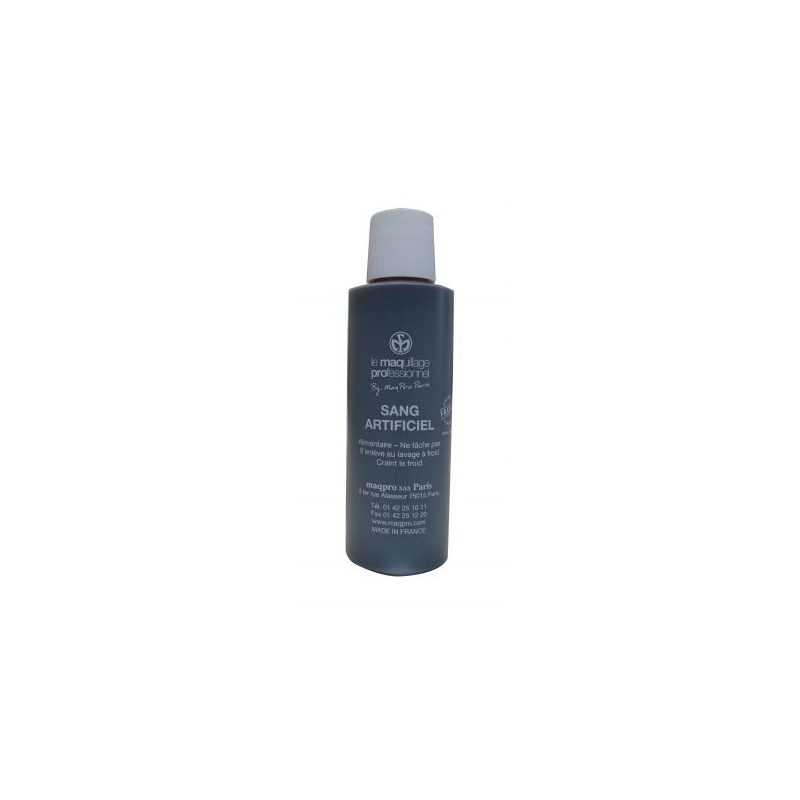 sang epais 60 ml sang epais 60 ml