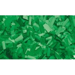 confetti rectangle vert