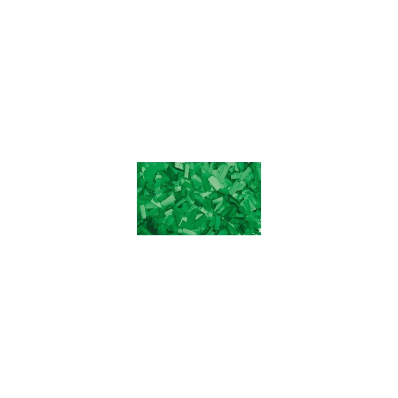 confetti rectangle vert
