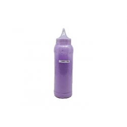 POUDRE HOLI VIOLET