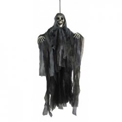 Suspension Faucheuse 90 cm -HALLOWEEN