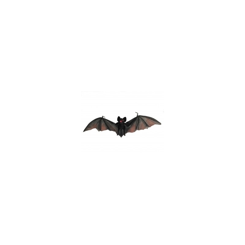 Suspension Chauve souris xxl 125 cm