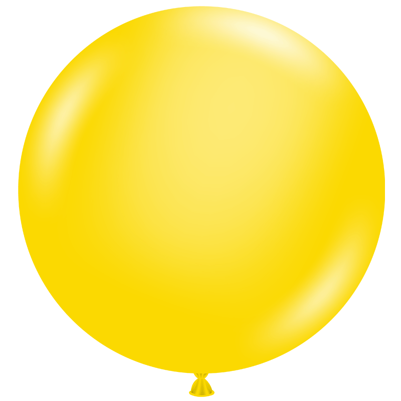 Bouteille Hélium 40 Ballons