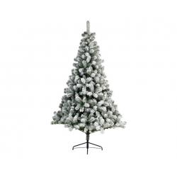 Sapin artificiel