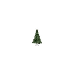 Sapin artificiel 120 cm Monarch Vert