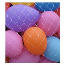 Filet ballons