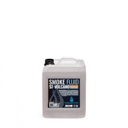 Volcano Smoke fluid 5 litres