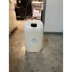 Liquide à neige et mousse BIO HD P.A.E x Bidon 20 Litres