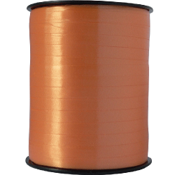 Bolduc orange