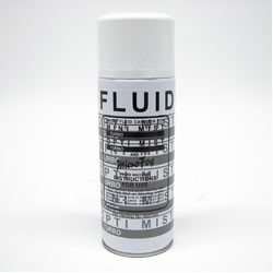 Minimist : Aérosol Fumée Standard x 404 ml