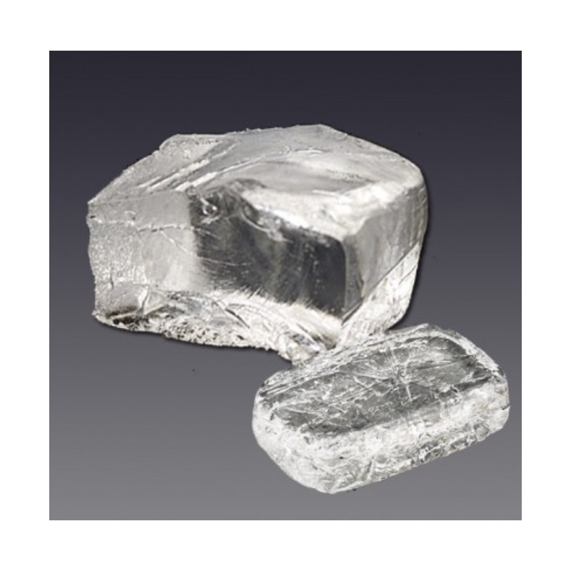 Bloc gel glace Bloc gel glace
