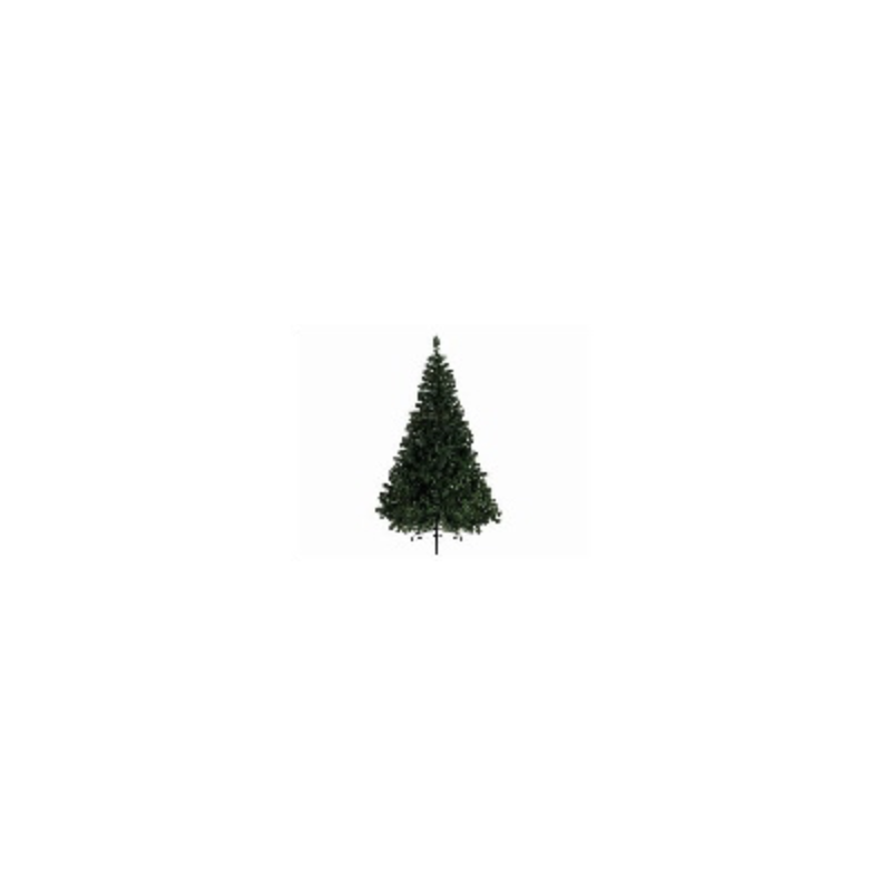 Sapin artificiel Sapin artificiel
