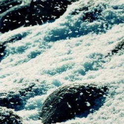 Neige Poudreuse 5 kg