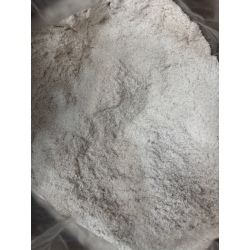 Cellulose SP - M1 blanche 10 kg (110 L)