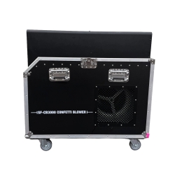 Confetti Blower-Machine confettis  Location /Jour