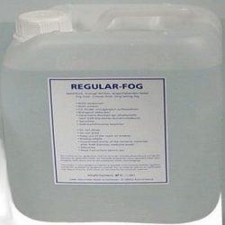 Viper Regular Fog - Liquide à  fumée