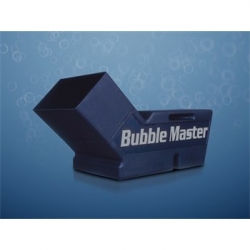 Machine à bulles de Savon Bubble Master