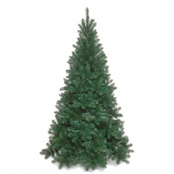 Sapin artificiel