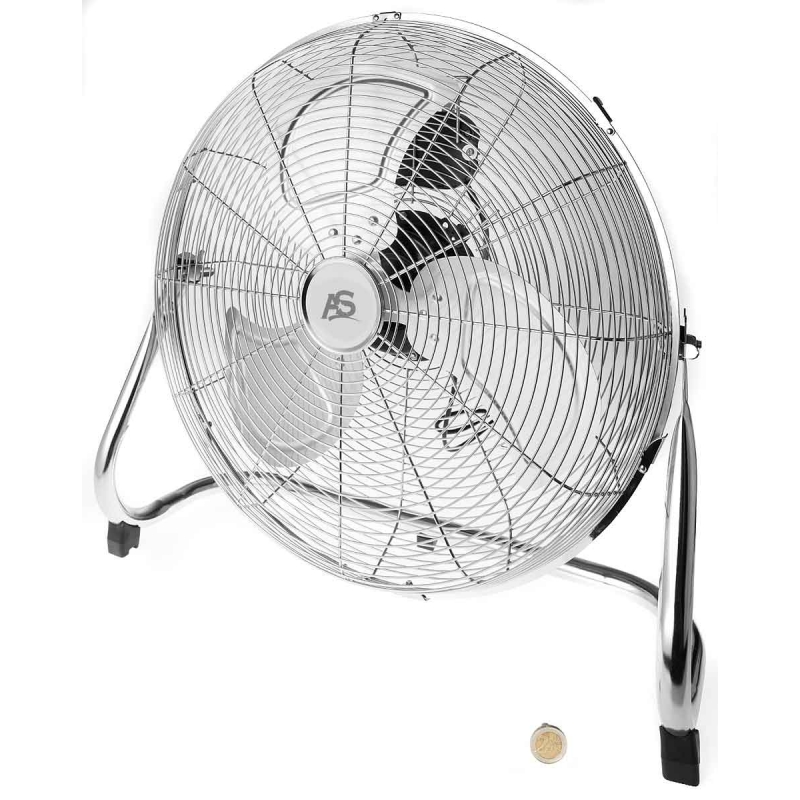 Ventilateur